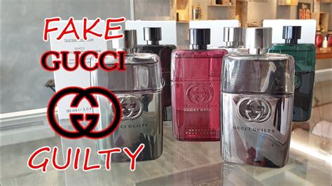 gucci perfume original vs fake|best gucci perfume review.